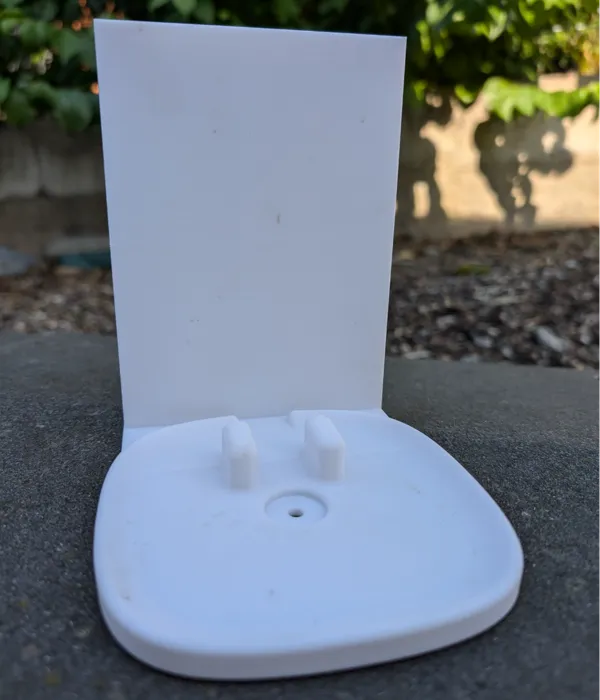 https://makerworld.bblmw.com/makerworld/model/US1b87ddd69f5f98/design/2024-09-22_b9295930ebfcb.jpg