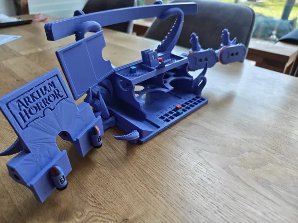 https://makerworld.bblmw.com/makerworld/model/US1b888f6de03cd8/design/c0e3285f05933765.jpeg