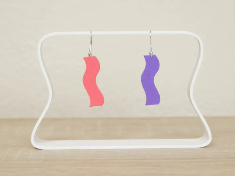 Pendientes #9