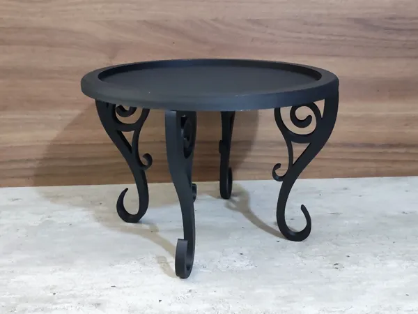 https://makerworld.bblmw.com/makerworld/model/US1b890812dec5c0/design/2024-02-03_0cd5a3f44fe4d.jpg