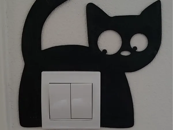 https://makerworld.bblmw.com/makerworld/model/US1b89712457cce9/design/2024-10-13_ccf300e018d29.jpg