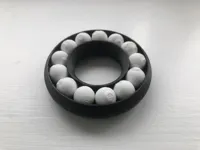 Original Dual Colour