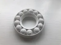 Original Single Colour