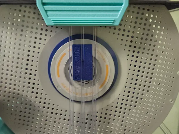 https://makerworld.bblmw.com/makerworld/model/US1b899bd70865b6/design/2025-03-30_4033ff66c3829.jpg
