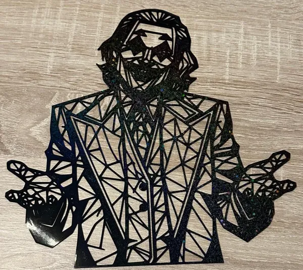 https://makerworld.bblmw.com/makerworld/model/US1b89a6e5d412e0/design/2024-12-21_27d55f01d2a7d.webp