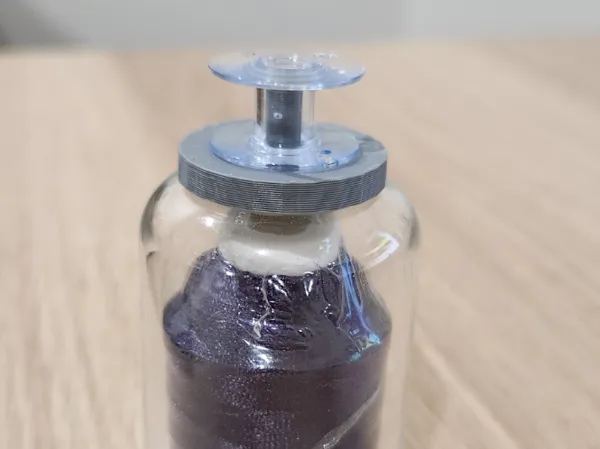 https://makerworld.bblmw.com/makerworld/model/US1b89de6ed76368/design/2025-02-08_354004e169367.jpg