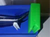 0.2mm layer, 6 walls, 100% infill