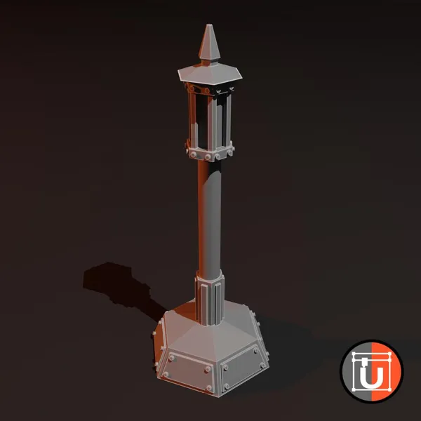 https://makerworld.bblmw.com/makerworld/model/US1b8a16bcca26ef/design/2024-11-14_t21xrlwdvfwx.jpg
