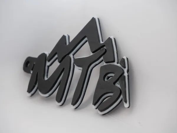 https://makerworld.bblmw.com/makerworld/model/US1b8a22c73a6209/design/2025-09-14_dd9c5c9668e3e8.jpg