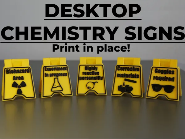 https://makerworld.bblmw.com/makerworld/model/US1b8a3a1db460f/design/2025-05-17_17461c181f226.png