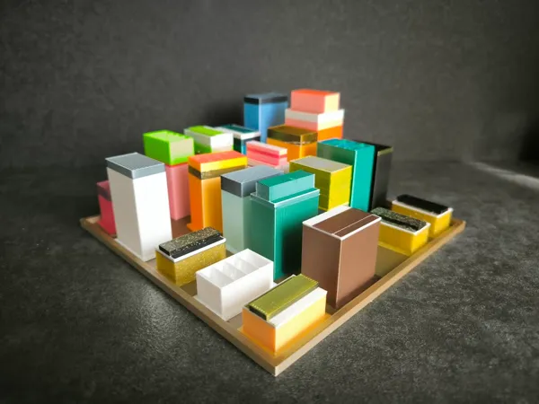 https://makerworld.bblmw.com/makerworld/model/US1b8a85853fc714/design/2025-03-07_73af3c2754f11.jpg