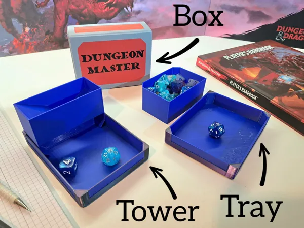 https://makerworld.bblmw.com/makerworld/model/US1b8a90bbcbd881/design/2024-11-03_747c188a55ba3.jpg
