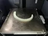 50, P1S/P1P version—0.2mm layer, 3 walls, 15% infill