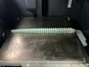 50, P1S/P1P Linear Version—0.2mm layer, 3 walls, 15% infill