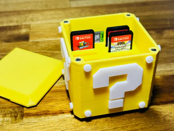https://makerworld.bblmw.com/makerworld/model/US1b8acba341a864/design/2025-02-21_713068f6a2a8d.jpeg