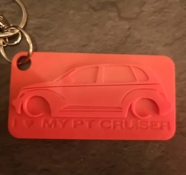 https://makerworld.bblmw.com/makerworld/model/US1b8ae173e323d5/design/2024-12-14_246788dedfc45.jpg