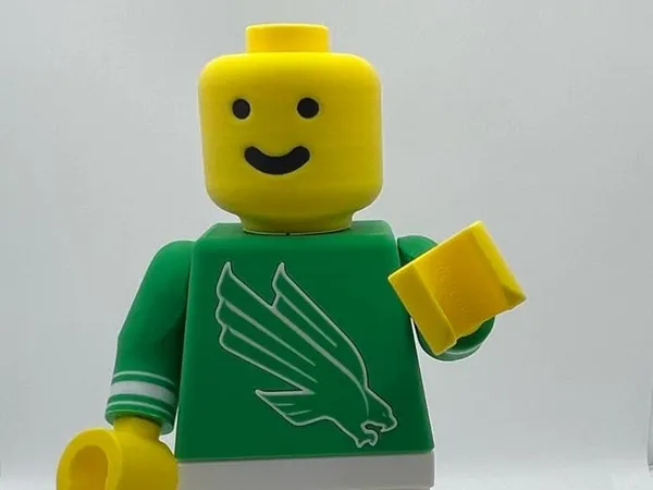 https://makerworld.bblmw.com/makerworld/model/US1b8b05d8087a4b/design/2025-02-18_7b8f7daa8e2c2.jpg
