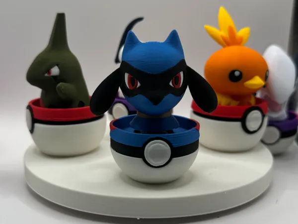 https://makerworld.bblmw.com/makerworld/model/US1b8b0656ce29b7/design/acd45b73d5fdff7c.jpeg