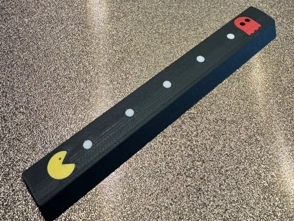https://makerworld.bblmw.com/makerworld/model/US1b8b57513dbf8c/design/2024-07-03_9dd7744eaf038.jpg