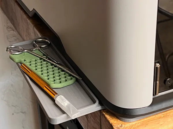 https://makerworld.bblmw.com/makerworld/model/US1b8b5d3a1b9a5d/design/2025-10-29_12c85a266e7398.png
