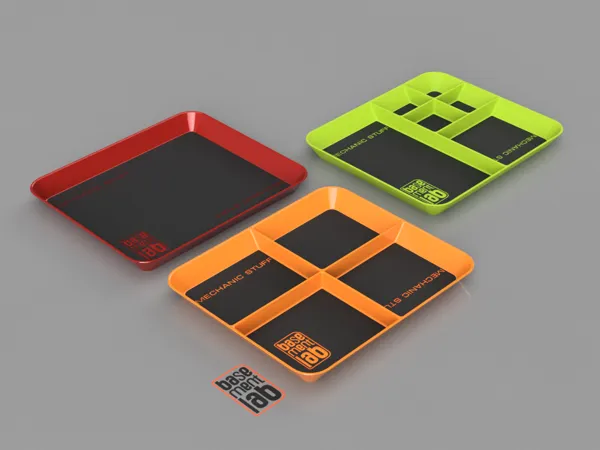 https://makerworld.bblmw.com/makerworld/model/US1b8b97ae9a2e6c/design/2025-09-01_142d02622941d.png