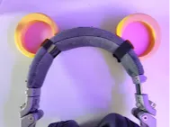 https://makerworld.bblmw.com/makerworld/model/US1b8baec9ff42b3/design/2025-05-25_9e2a374e87b208.jpg