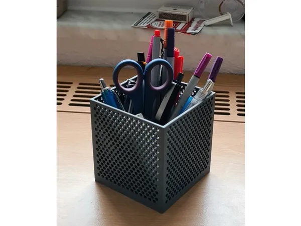 https://makerworld.bblmw.com/makerworld/model/US1b8bdf12c76492/design/2023-09-26_789b92b5d07f9.jpg