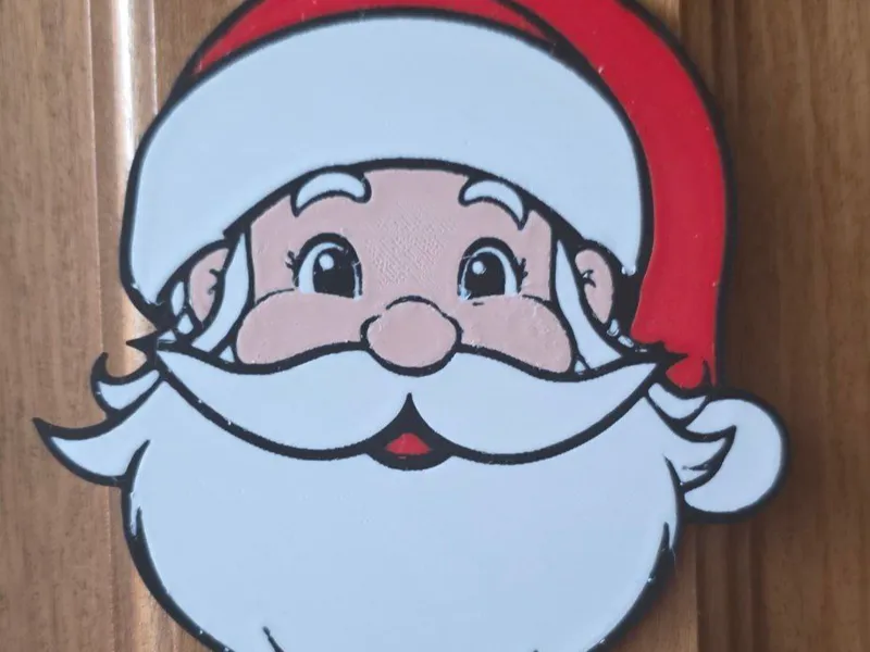 Papa Noel