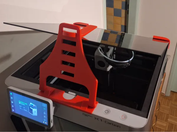 https://makerworld.bblmw.com/makerworld/model/US1b8c8a021dff36/design/2024-06-11_b056cb1bb530f.jpg