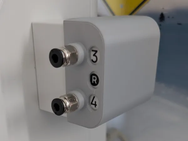 https://makerworld.bblmw.com/makerworld/model/US1b8ca0a71231f8/design/5cf18aa34f284dae.jpg