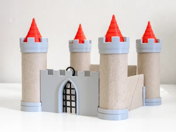 https://makerworld.bblmw.com/makerworld/model/US1b8d553a8d083b/design/2024-11-17_3883cc6baaabe.jpg