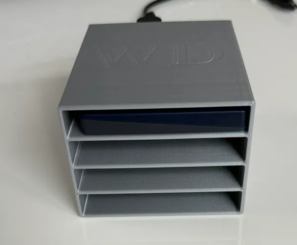 https://makerworld.bblmw.com/makerworld/model/US1b8d968449e926/design/2024-01-22_4dc0116cf96358.jpeg