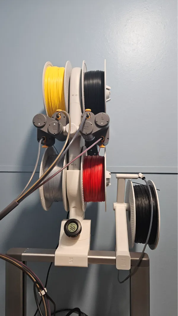 https://makerworld.bblmw.com/makerworld/model/US1b8d9e44b154d6/design/2024-09-21_1af1b786f84d5.jpg