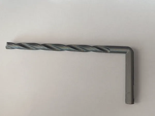 https://makerworld.bblmw.com/makerworld/model/US1b8daa4c2b6277/design/2025-05-20_e0733c628ebd.jpg
