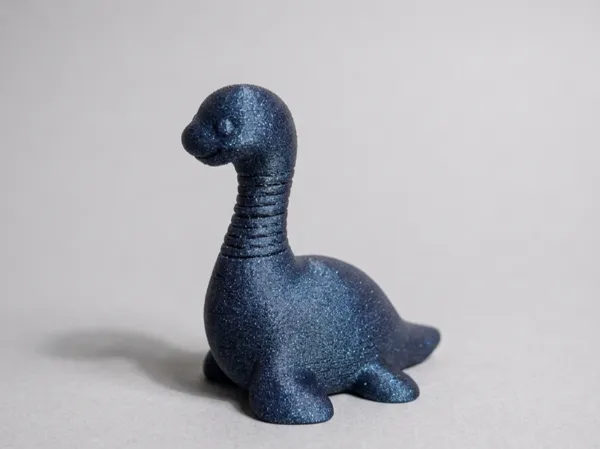 https://makerworld.bblmw.com/makerworld/model/US1b8daea9674813/design/eed31ce260756c4a.jpg