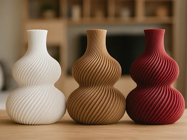 https://makerworld.bblmw.com/makerworld/model/US1b8dce7717e4ce/design/2025-10-06_bc52846000dff8.png