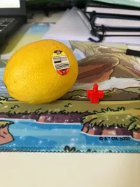 0.12mm layer, 2 walls, 15% infill