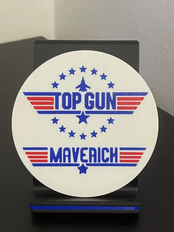 https://makerworld.bblmw.com/makerworld/model/US1b8e071d8a6f18/design/2024-11-26_52e845e4217838.jpg