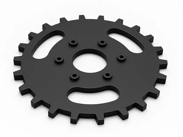 https://makerworld.bblmw.com/makerworld/model/US1b8e132137d9ee/design/2025-09-29_c5d44ace7571e.png