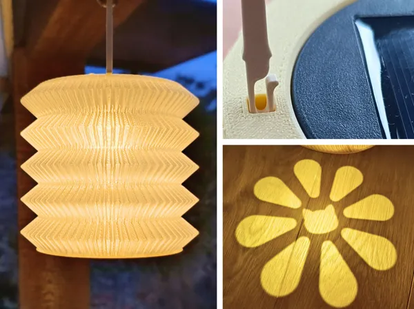 https://makerworld.bblmw.com/makerworld/model/US1b8e162b9919eb/design/2024-06-09_7baa090f1ec08.jpg