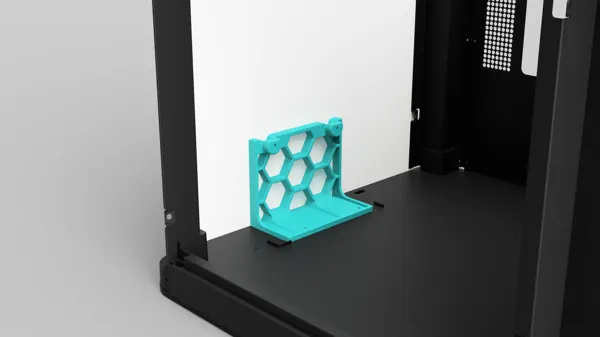 https://makerworld.bblmw.com/makerworld/model/US1b8e35e0a5437/design/2023-09-28_994df00a0370e.png