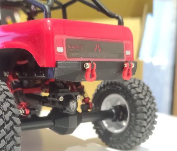 https://makerworld.bblmw.com/makerworld/model/US1b8e47138e606b/design/2024-09-14_d1c19540a3988.jpg