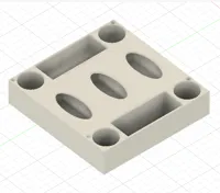 Flat Version