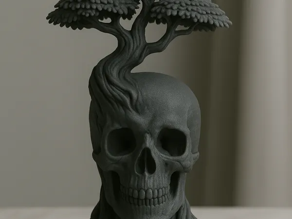 https://makerworld.bblmw.com/makerworld/model/US1b8e985086a0cc/design/2025-05-01_0260f3f853f91.png