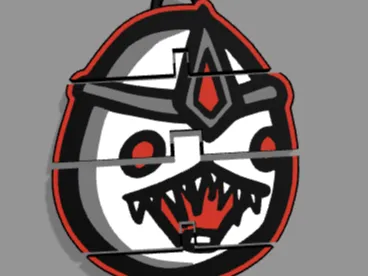 Brotato lich