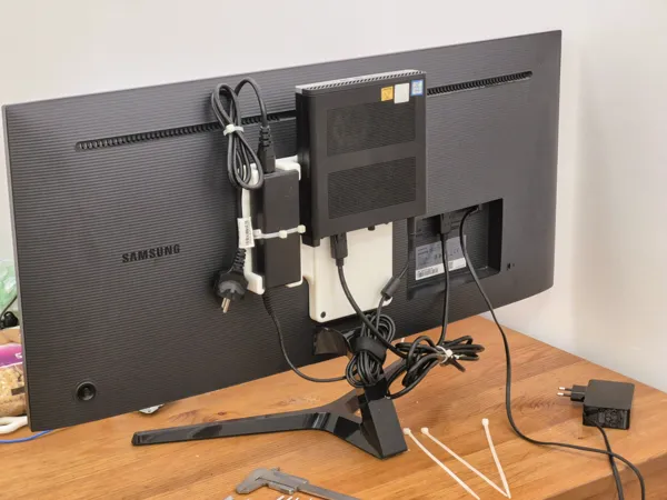 https://makerworld.bblmw.com/makerworld/model/US1b8eb3a54a94d4/design/3fa93770f6c3412a.jpg