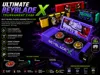 Ultimate BOX for max printer