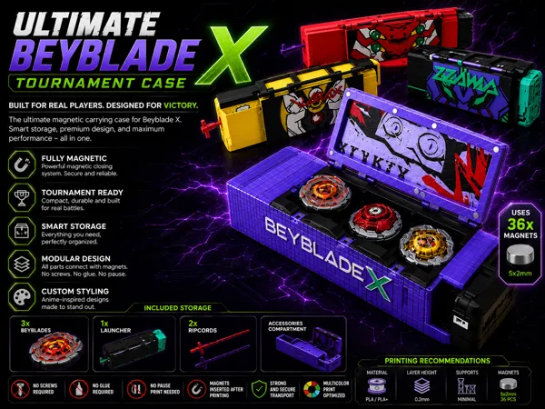 https://makerworld.bblmw.com/makerworld/model/US1b8ec78654e1c/design/90bfa3661abb93b8.png