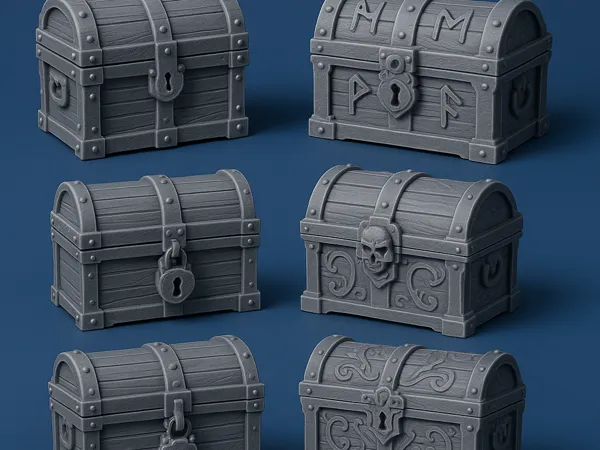 https://makerworld.bblmw.com/makerworld/model/US1b8f3f52e48327/design/26e79e96130411e8.png