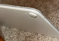 Gabarit de découpe iPad Air 11 pouces M3 — photo 3